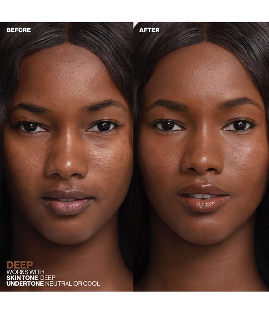 Produktbild 3 von 3, Smashbox Mini Halo Healthy Glow Getönte Gesichtscreme