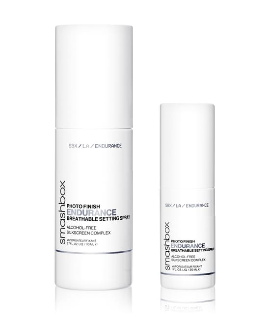 Smashbox Photo Finish Fixing Spray 30 ml 607710006683 detail-shot_de