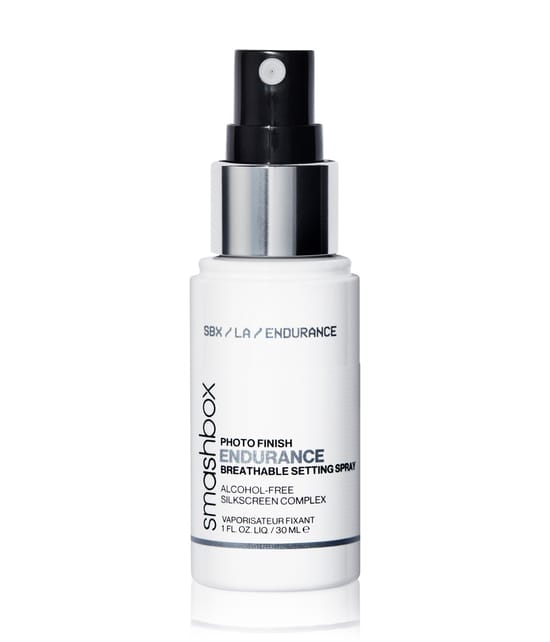 Smashbox Photo Finish Fixing Spray 30 ml 607710006683 pack-shot_de
