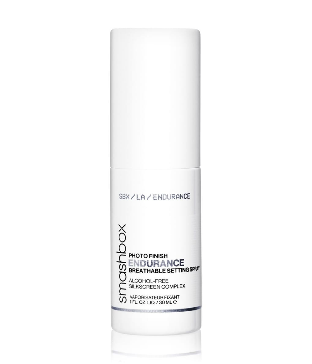 Smashbox Photo Finish Fixing Spray 30 ml 607710006683 base-shot_de