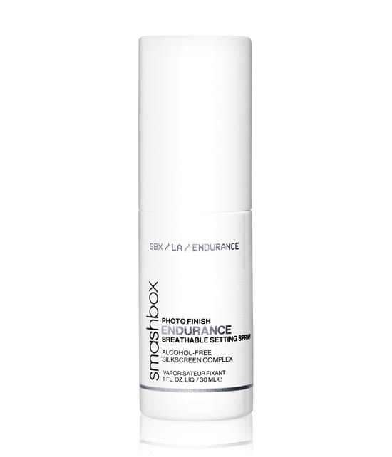 Smashbox Photo Finish Fixing Spray 30 ml 607710006683 base-shot_de