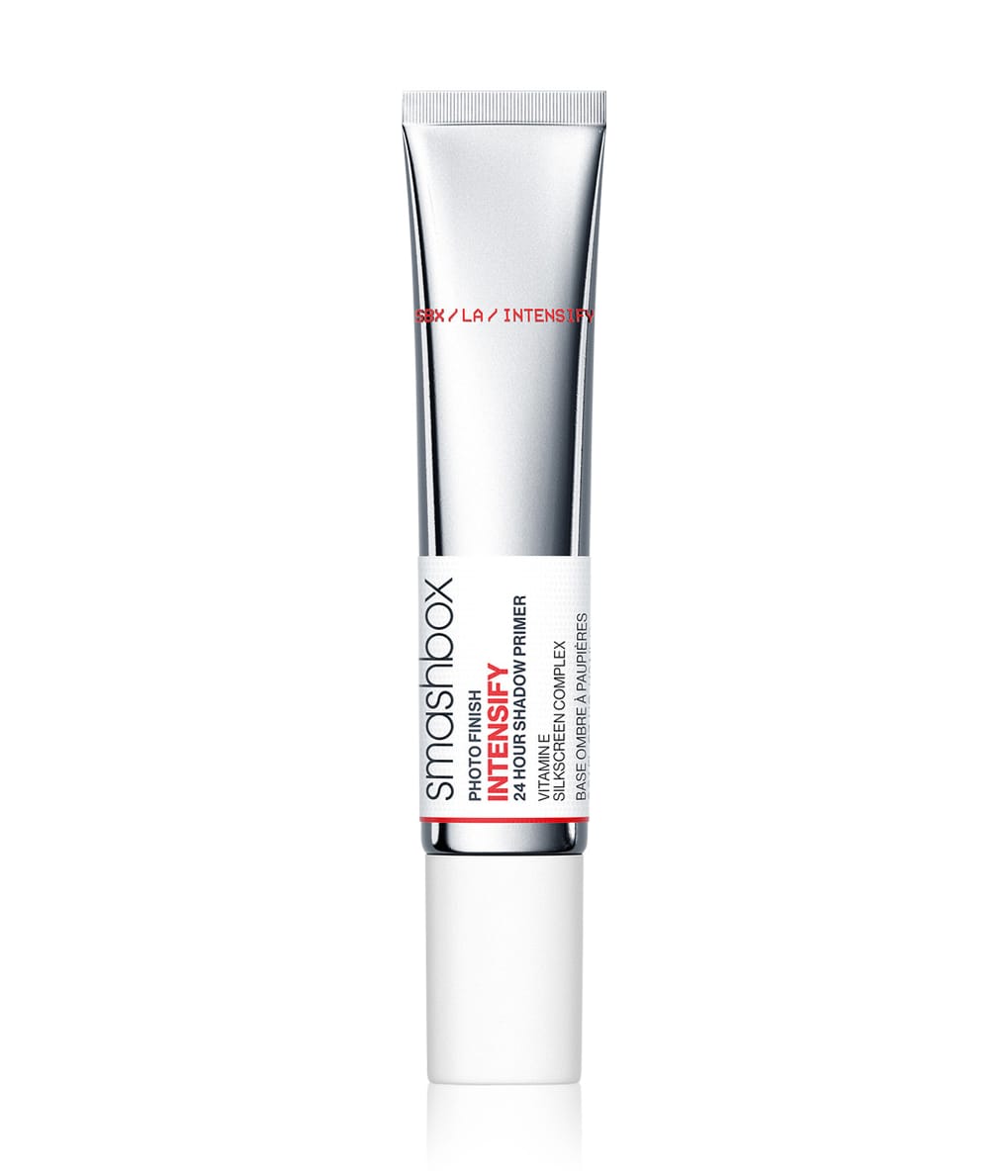 Smashbox Photo Finish Eyeshadow Base 10 ml 607710006690 base-shot_de