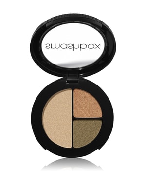 Smashbox Photo Edit Lidschatten  Showmance