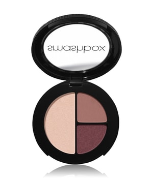 Smashbox Photo Edit Lidschatten  Snap Queen