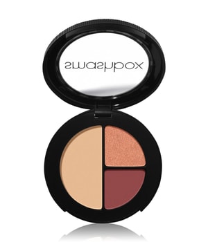 Smashbox Photo Edit Lidschatten  Tag Me