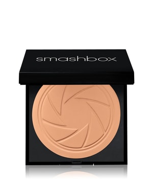 Smashbox Photo Filter Powder Kompakt Foundation  7