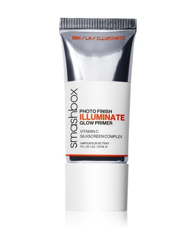 Smashbox Photo Finish Primer 30 ml 607710099128 base-shot_de
