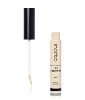 Smashbox Photo Finish Lid Primer Eyeshadow Base  Light