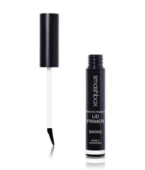 Smashbox Photo Finish Lid Primer Eyeshadow Base  Smoke