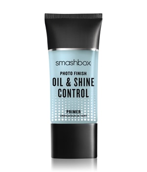Smashbox Photo Finish Oil & Shine Control Primer  no_color