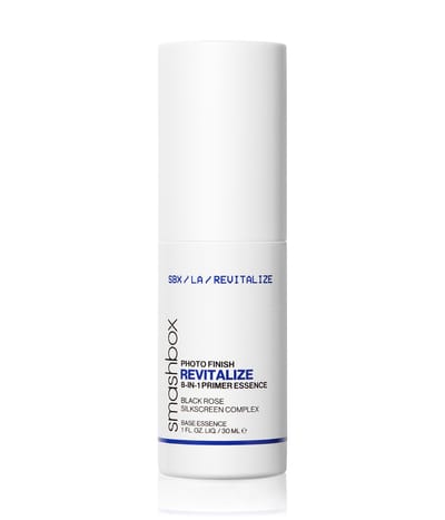 Smashbox Photo Finish Primer 30 ml 607710000957 base-shot_de