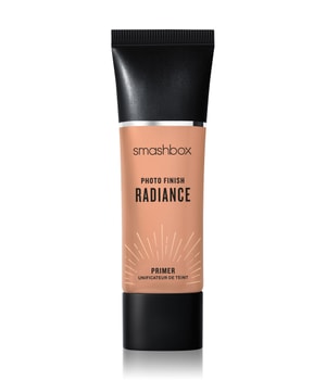 Smashbox Photo Finish Radiance Primer  no_color