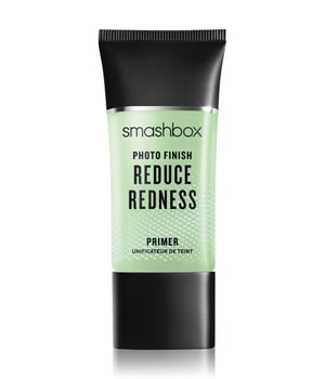 Smashbox Photo Finish Reduce Redness Primer  no_color
