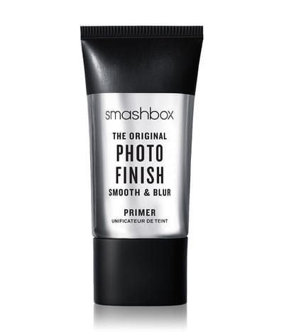Smashbox Photo Finish Primer 10 ml 607710099708 base-shot_de