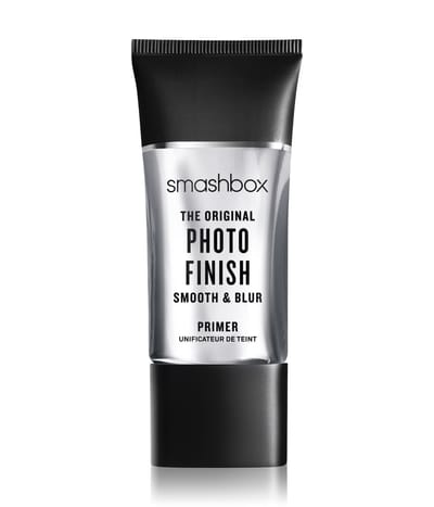 Smashbox Photo Finish Primer 30 ml 607710004733 base-shot_de