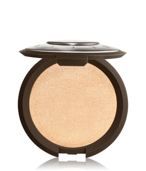 Smashbox Shimmering Skin Perfector Highlighter