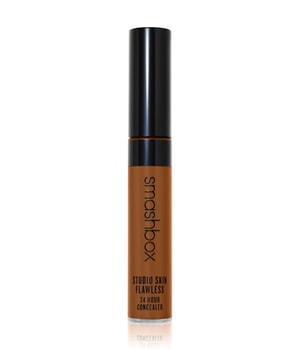 Smashbox Studio Skin Flawless 24 Hour Concealer  Dark Warm