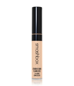 Smashbox Studio Skin Flawless 24 Hour Concealer  Fair Light Warm Peach