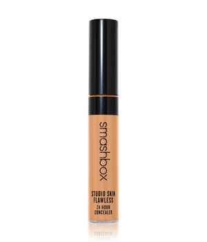Smashbox Studio Skin Flawless 24 Hour Concealer  Medium Cool Peach