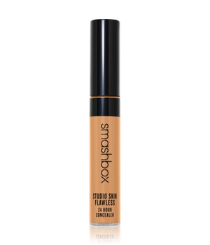 Smashbox Studio Skin Flawless 24 Hour Concealer  Medium Warm Golden