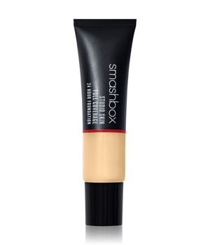 Smashbox Studio Skin Full Coverage 24 Hour Flüssige Foundation  Nr. 2,16