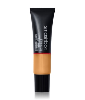 Smashbox Studio Skin Full Coverage 24 Hour Flüssige Foundation  Nr. 3,15