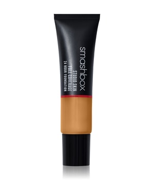 Smashbox Studio Skin Full Coverage 24 Hour Flüssige Foundation  Nr. 3,18