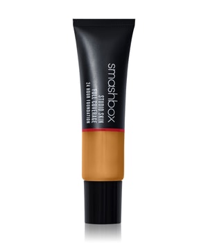 Smashbox Studio Skin Full Coverage 24 Hour Flüssige Foundation  Nr. 3,2