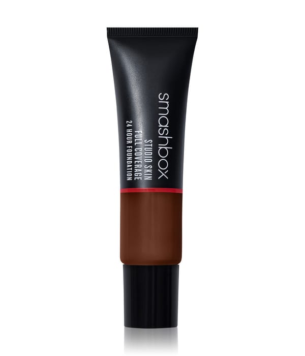 Produktbild 1 von 3, Smashbox Studio Skin Flüssige Foundation