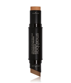 Smashbox Studio Skin Shaping Stick Foundation  Nr. 3.2 -  Cool Medium Beige + Soft Contour