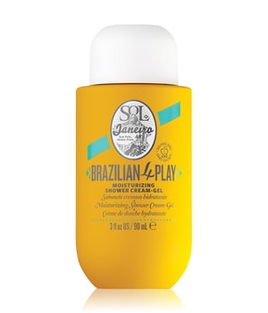 Sol de Janeiro Brazilian Duschgel 90 ml 810912033474 base-shot_de