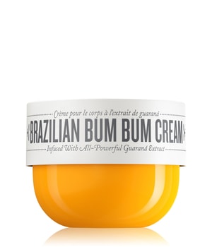 Sol de Janeiro Brazilian Bum Bum Cream Körpercreme 240 ml