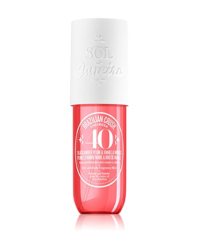 Sol de Janeiro Brazilian Crush Körperspray 90 ml 810912031555 base-shot_de