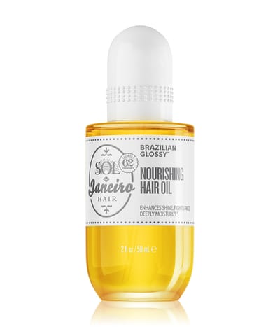 Sol de Janeiro Brazilian Haaröl 60 ml 810912032057 base-shot_de