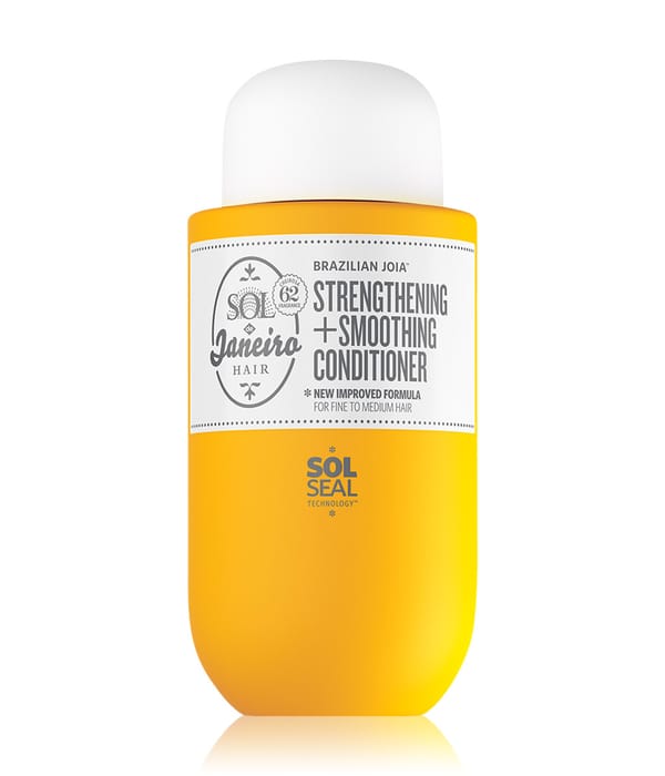 Produktbild 1 von 6, Sol de Janeiro Brazilian Joia™ Conditioner