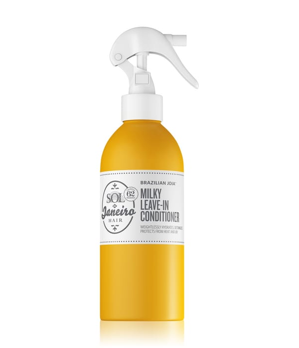 Produktbild 1 von 6, Sol de Janeiro Brazilian Joia™ Haarlotion