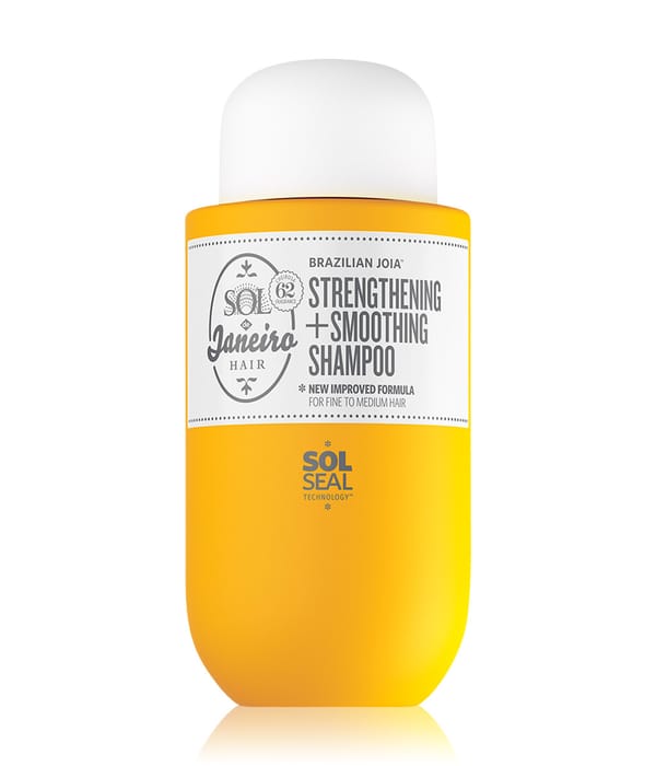 Produktbild 1 von 6, Sol de Janeiro Brazilian Joia™ Haarshampoo
