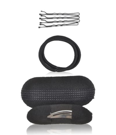 Solida Frisurenhelfer Haarstylingset 1 Stk 4006527465700 base-shot_de