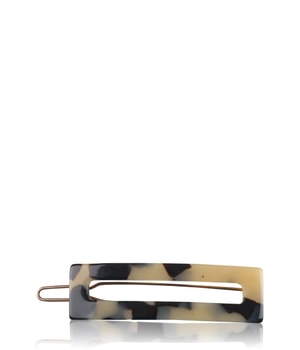 Solida L´eganza Glamour 14 x 50 Tokyo Hell Haarspangen