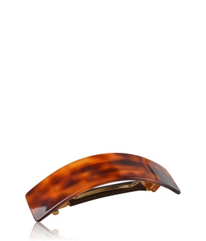 Solida L´eganza Glamour 29 x 94 Havanna Haarspangen