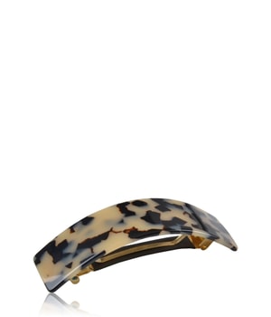 Solida L´eganza Glamour 29 x 94 Tokyo Hell Haarspangen  1 Stk