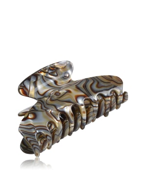 Solida L´eganza Glamour 43 x 90 Onyx Haarspangen