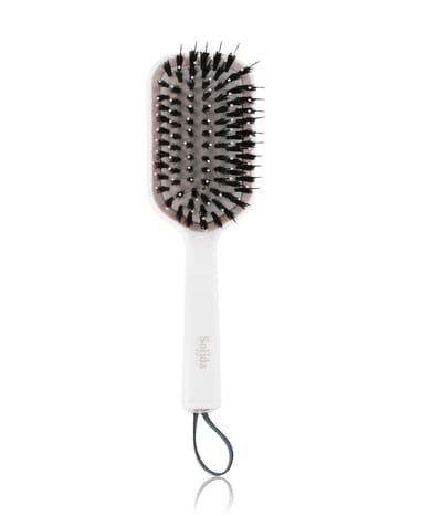 Solida Pure Luxury Paddlebürste 1 Stk 4006527479592 base-shot_de