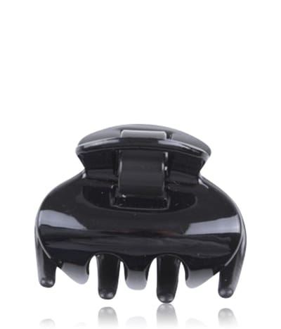 Solida Wasserwellklammer Haarspangen 1 Stk 4006527470520 base-shot_de