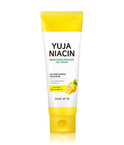 Some By Mi Yuja Niacin Gesichtsgel 100 ml 8809647390695 base-shot_de