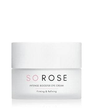 SOROSE Intense Booster Augencreme 30 ml 8719326284255 base-shot_de