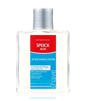 Speick Men After Shave Lotion  100 ml