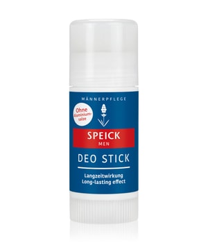 Men - Deo Stick 40ml Deodorant 