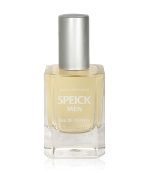 Speick Men Eau de Toilette  50 ml