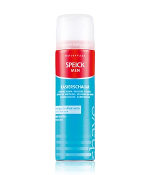 Speick Men Rasierschaum 200 ml